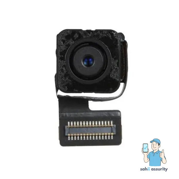 Replacement Back Camera for Apple iPad 10.9 inch 2022 (Main Camera)